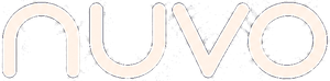 Nuvo